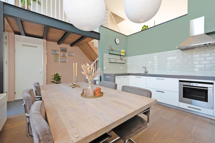 Foto 3 van Markenhaven 30