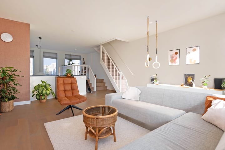 Foto 4 van Markenhaven 30