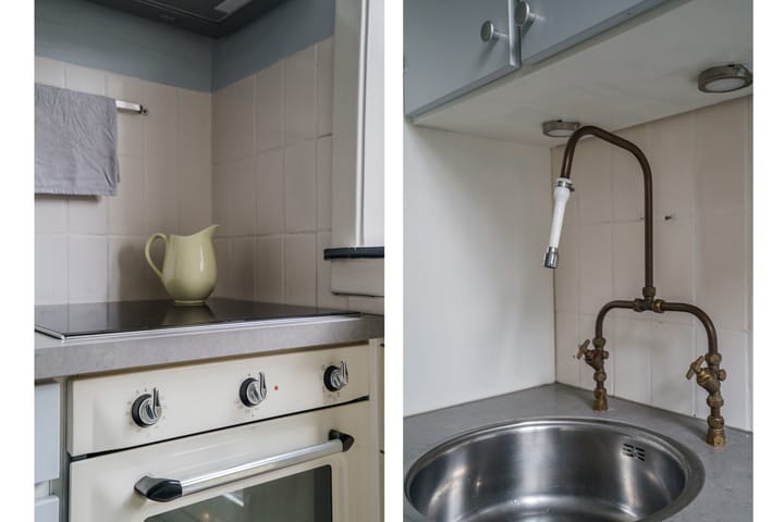 Photo 20 of Bernard de Waalstraat 41