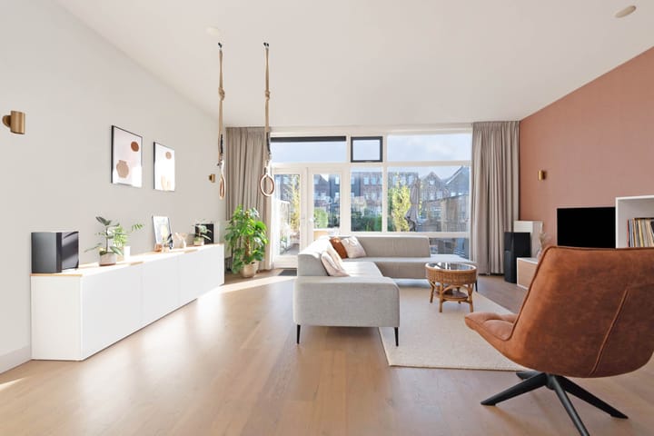 Foto 5 van Markenhaven 30