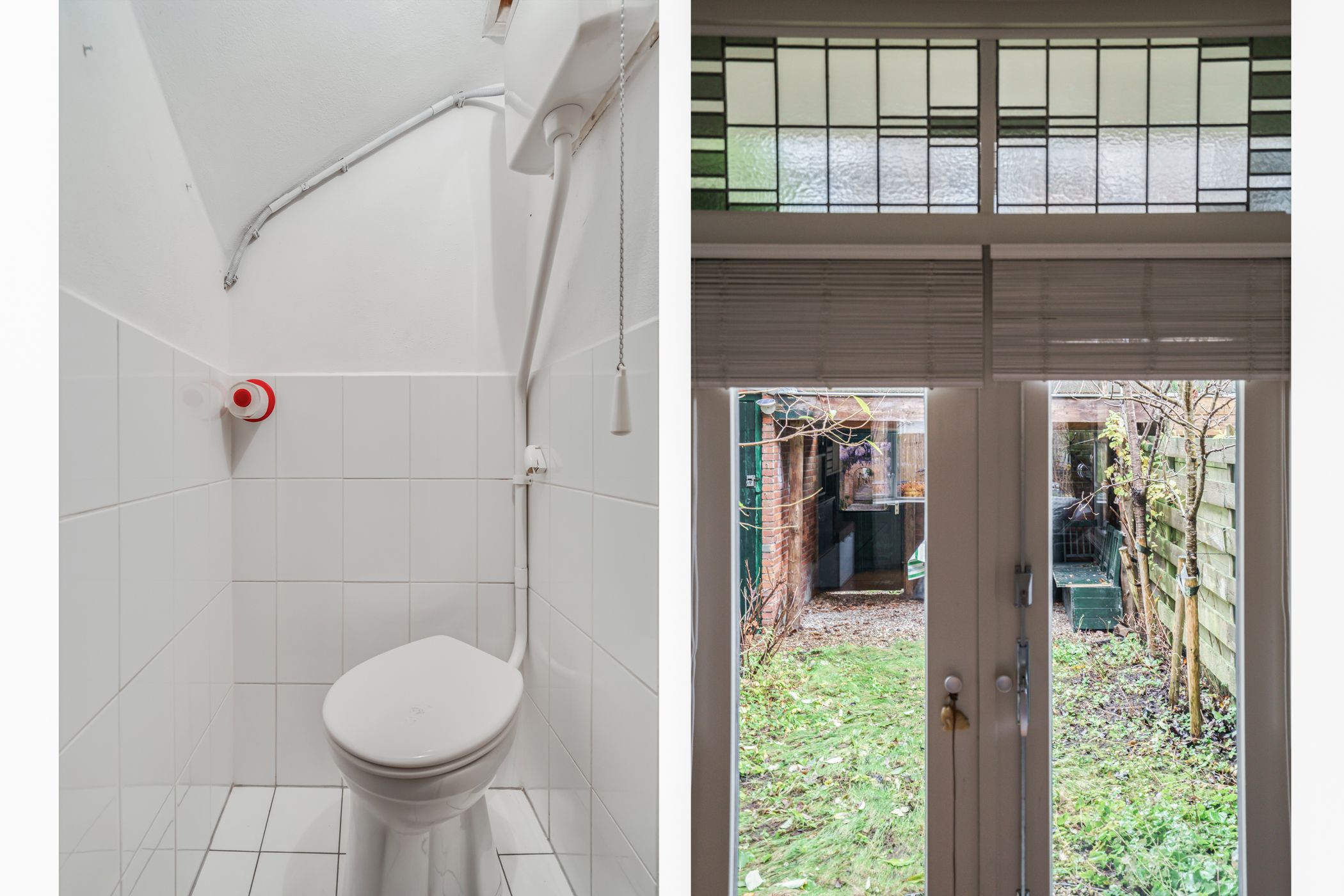 Foto 21 van Bernard de Waalstraat 41