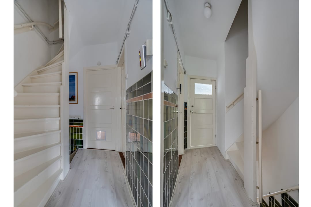 Foto 22 van Bernard de Waalstraat 41