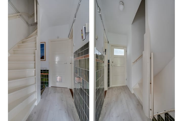 Photo 22 of Bernard de Waalstraat 41