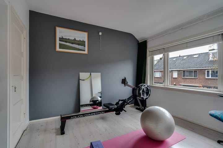 Photo 23 of Bernard de Waalstraat 41