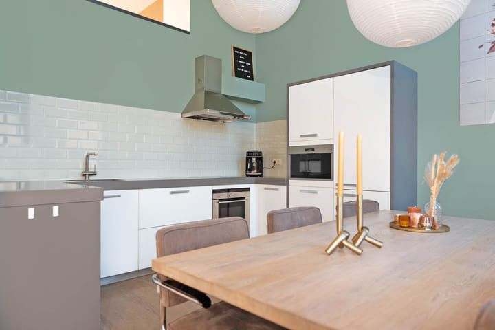 Foto 8 van Markenhaven 30