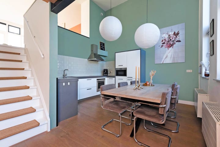 Foto 9 van Markenhaven 30