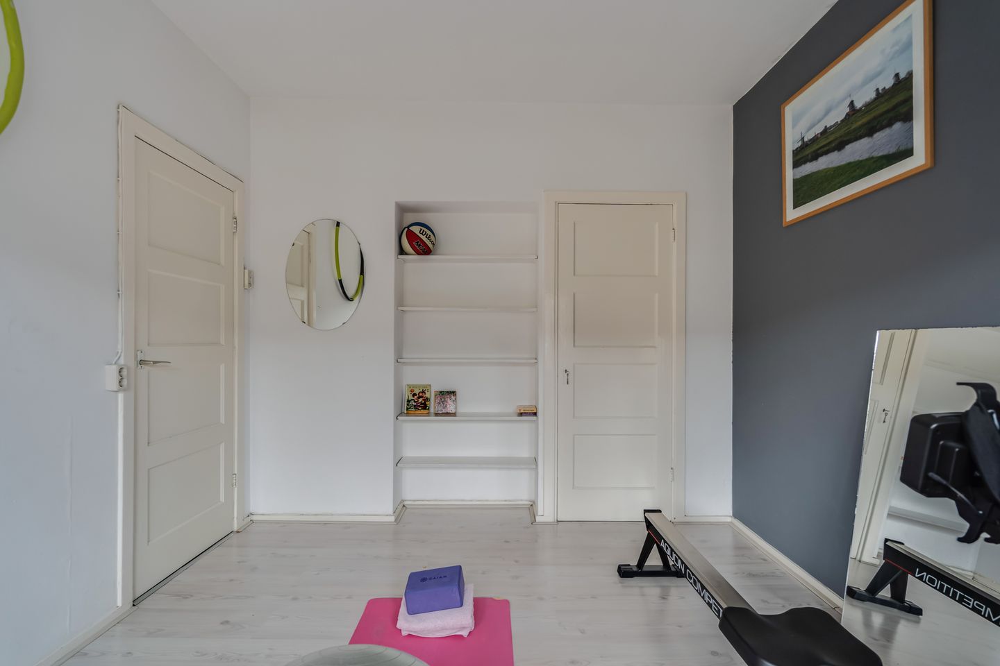 Foto 25 van Bernard de Waalstraat 41