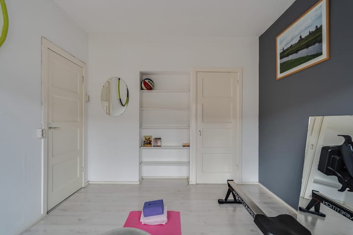 Photo 25 of Bernard de Waalstraat 41