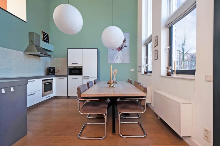 Foto 10 van Markenhaven 30