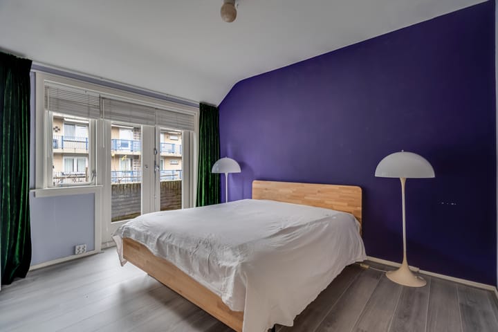 Photo 26 of Bernard de Waalstraat 41