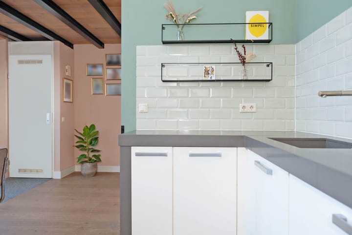 Foto 11 van Markenhaven 30