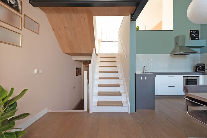 Foto 12 van Markenhaven 30