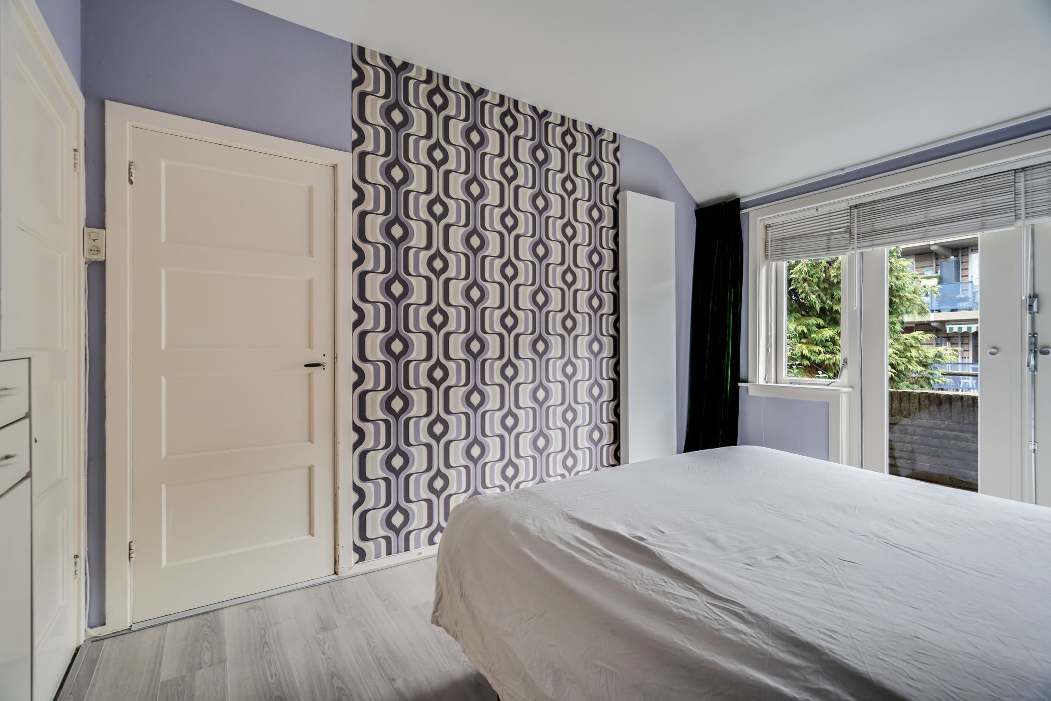 Foto 27 van Bernard de Waalstraat 41