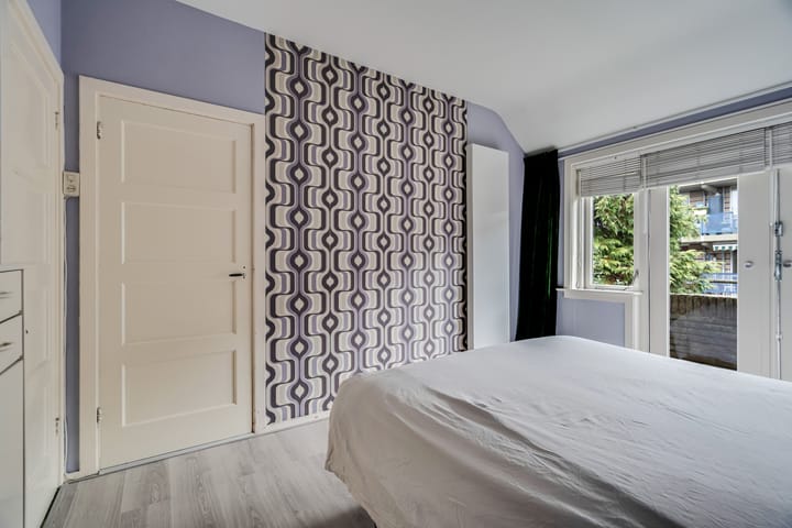 Photo 27 of Bernard de Waalstraat 41