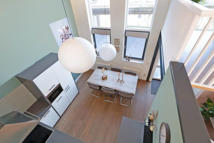 Foto 13 van Markenhaven 30