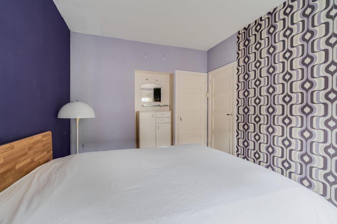 Foto 28 van Bernard de Waalstraat 41