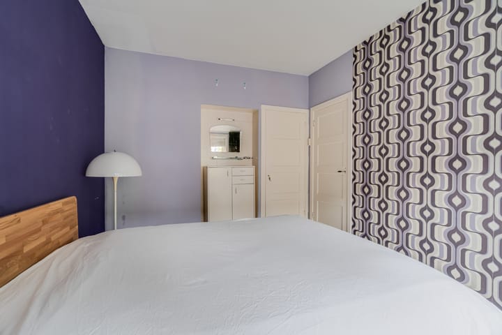 Photo 28 of Bernard de Waalstraat 41