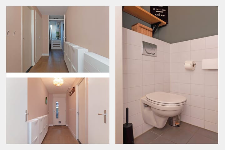 Foto 14 van Markenhaven 30