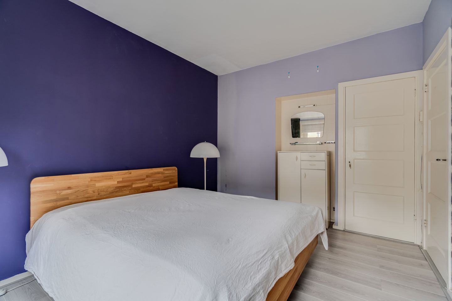 Foto 29 van Bernard de Waalstraat 41