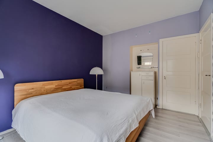 Photo 29 of Bernard de Waalstraat 41