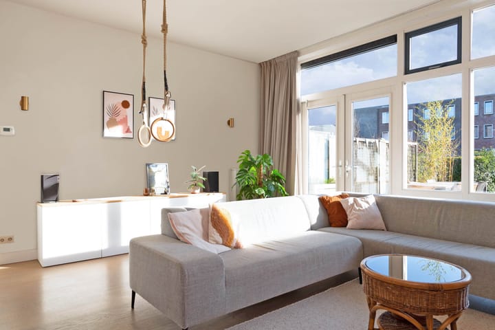 Foto 15 van Markenhaven 30