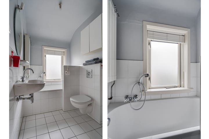 Photo 30 of Bernard de Waalstraat 41