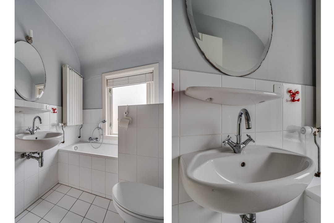 Foto 31 van Bernard de Waalstraat 41