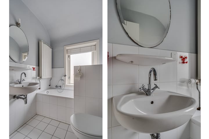 Photo 31 of Bernard de Waalstraat 41