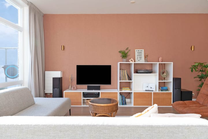 Foto 16 van Markenhaven 30