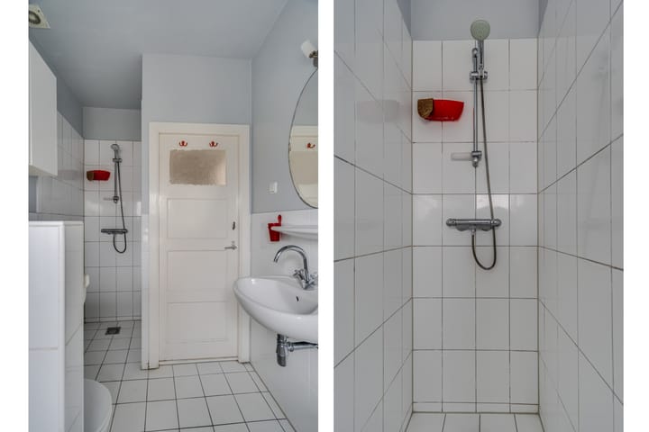 Photo 32 of Bernard de Waalstraat 41