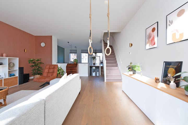 Foto 17 van Markenhaven 30