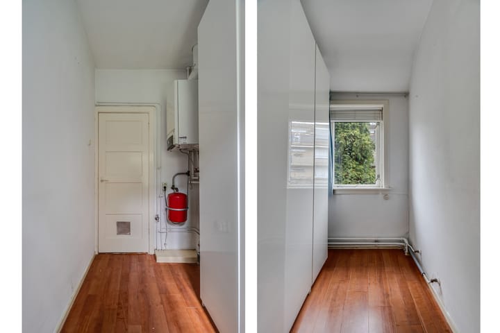 Photo 33 of Bernard de Waalstraat 41