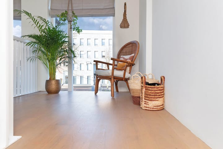 Foto 18 van Markenhaven 30