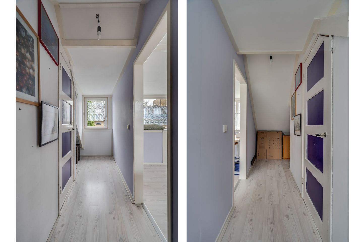 Foto 34 van Bernard de Waalstraat 41