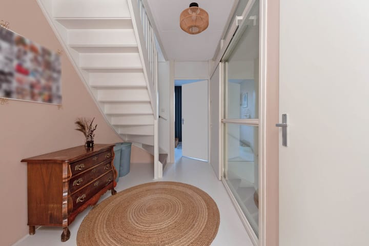 Foto 19 van Markenhaven 30