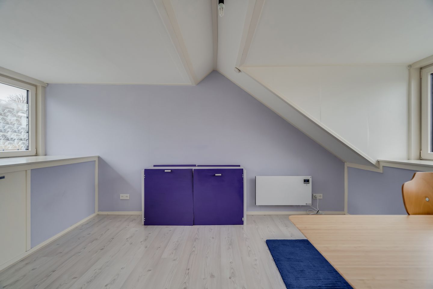 Foto 35 van Bernard de Waalstraat 41