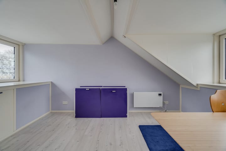 Photo 35 of Bernard de Waalstraat 41