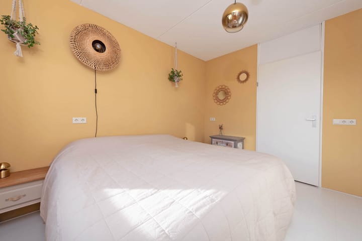 Foto 20 van Markenhaven 30