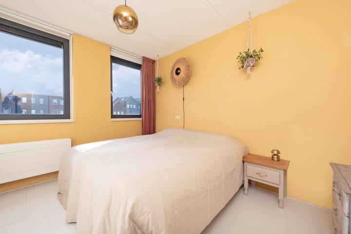 Foto 21 van Markenhaven 30