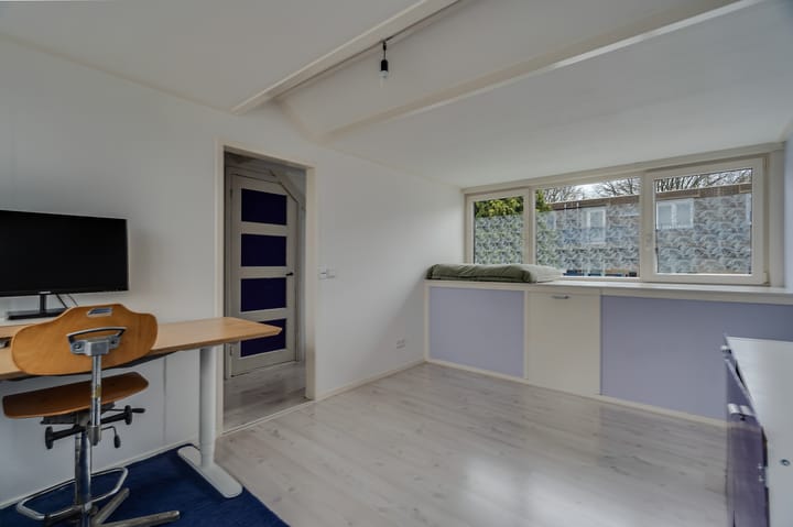 Photo 37 of Bernard de Waalstraat 41