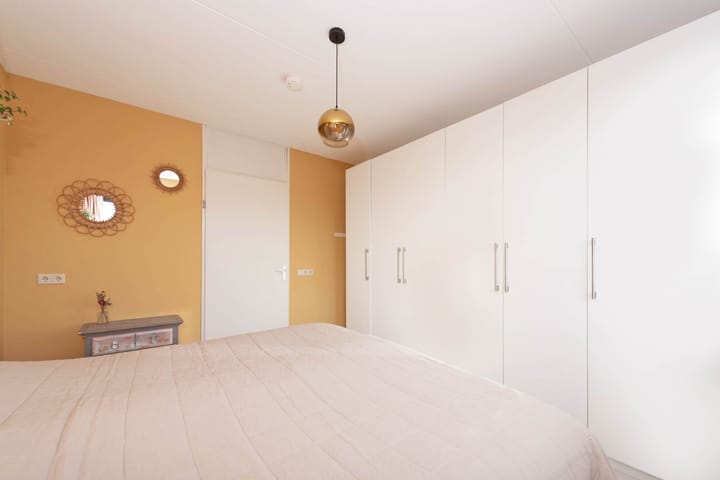 Foto 22 van Markenhaven 30