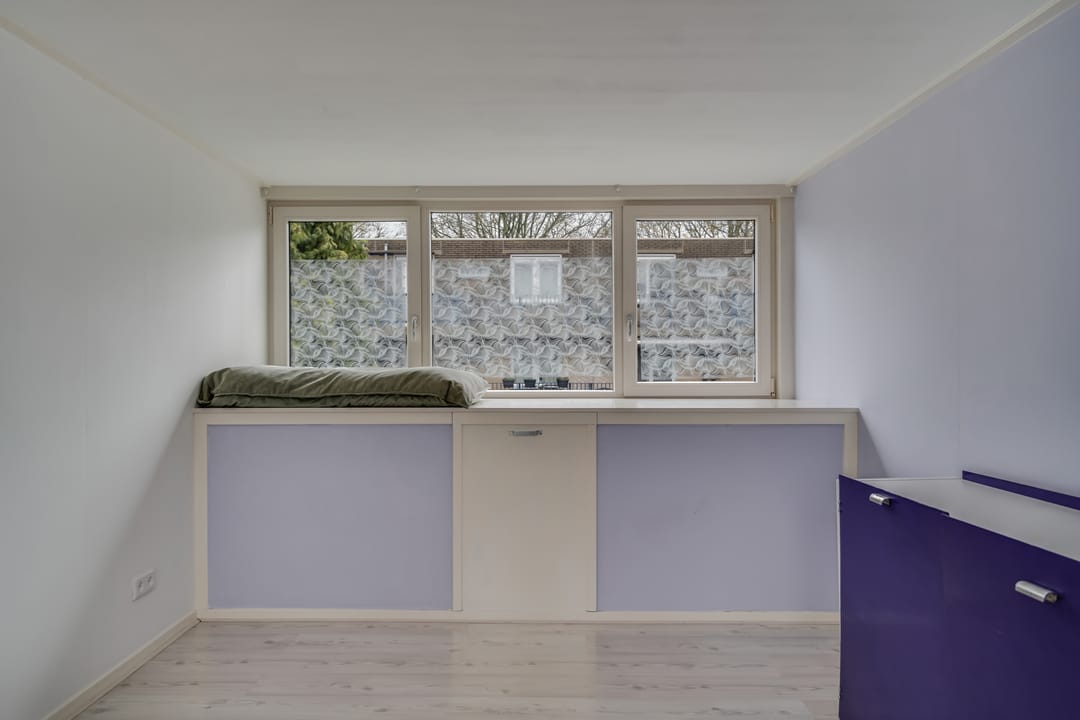 Foto 38 van Bernard de Waalstraat 41