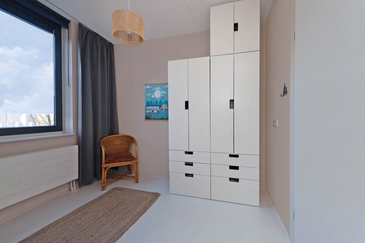 Foto 23 van Markenhaven 30