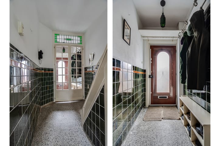 Photo 40 of Bernard de Waalstraat 41