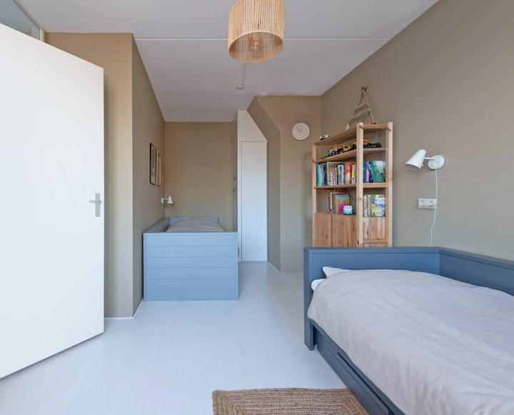 Foto 24 van Markenhaven 30