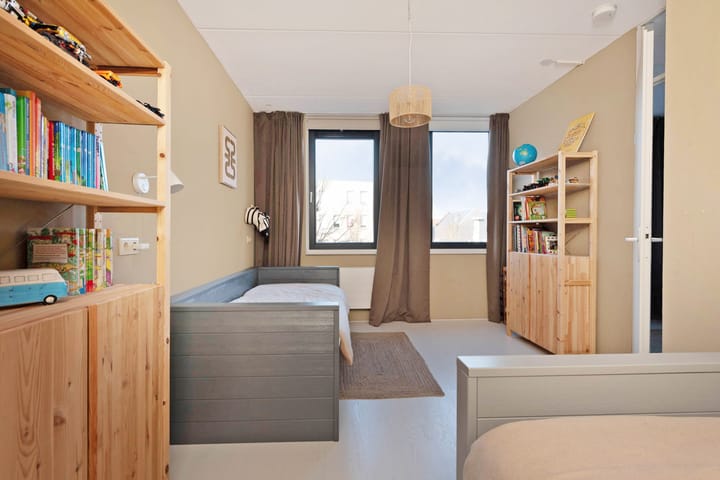 Foto 25 van Markenhaven 30