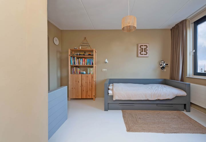 Foto 26 van Markenhaven 30