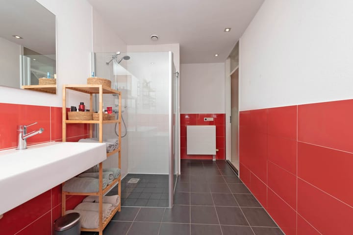 Foto 27 van Markenhaven 30