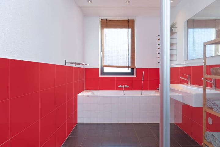 Foto 28 van Markenhaven 30