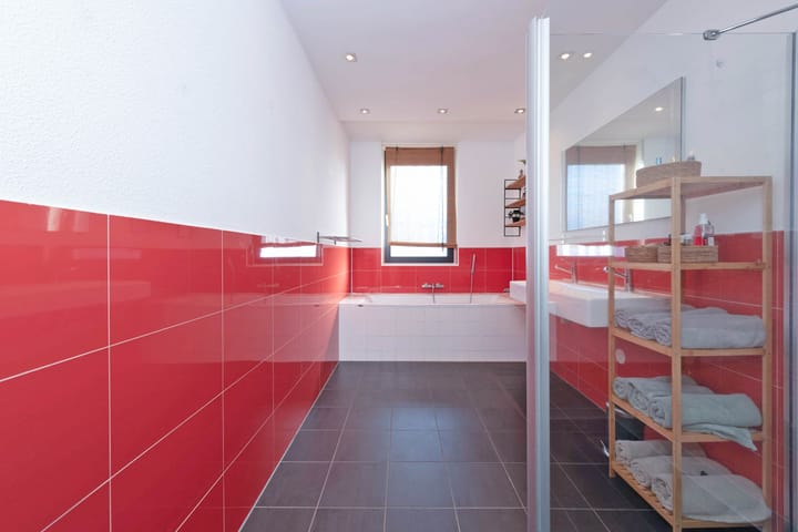 Foto 30 van Markenhaven 30